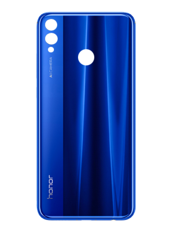 honor 10 lite honor 10 lite